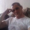 roman, 28, г.Канск roman, 28, г.Канск