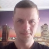саша, 39, г.Балаково саша, 39, г.Балаково