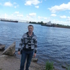 Андрей, 30, г.Кинешма Андрей, 30, г.Кинешма