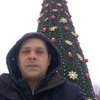 Андрей, 33, г.Краснодон Андрей, 33, г.Краснодон