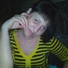 Ирина, 30, г.Цюрупинск Ирина, 30, г.Цюрупинск