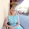 Виктория, 36, г.Тула Виктория, 36, г.Тула