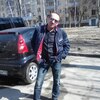 Сергей, 47, г.Протвино Сергей, 47, г.Протвино