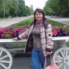 Михайловна, 53, г.Кривой Рог Михайловна, 53, г.Кривой Рог