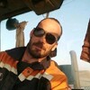 mara, 38, г.Усть-Каменогорск mara, 38, г.Усть-Каменогорск