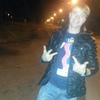 Женя, 28, г.Кинешма Женя, 28, г.Кинешма