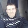 Юрий, 43, г.Торопец Юрий, 43, г.Торопец