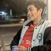 Rahmad, 22, г.Лондон Rahmad, 22, г.Лондон