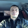 сергей, 44, г.Слоним сергей, 44, г.Слоним