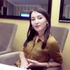 Айжан, 31, г.Кзыл-Орда Айжан, 31, г.Кзыл-Орда