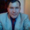 Михаил, 41, г.Павлодар Михаил, 41, г.Павлодар