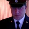 Николай, 44, г.Темников Николай, 44, г.Темников
