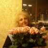 Светлана, 46, г.Балашов Светлана, 46, г.Балашов