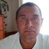 Виктор, 50, г.Нефтекамск Виктор, 50, г.Нефтекамск