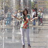 Галина, 31, г.Казанская Галина, 31, г.Казанская