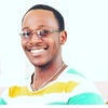 ERICK JONHSON, 21, г.Дар-эс-Салам ERICK JONHSON, 21, г.Дар-эс-Салам