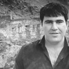 Gevorg Begrakyan, 30, г.Тбилиси Gevorg Begrakyan, 30, г.Тбилиси