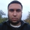 Михаил, 21, г.Полтава Михаил, 21, г.Полтава