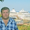 Сергей, 51, г.Ракитное Сергей, 51, г.Ракитное