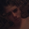 Daniel, 18, г.Псков Daniel, 18, г.Псков