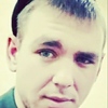 olegseeich, 30, г.Щербинка olegseeich, 30, г.Щербинка