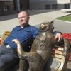 Max, 38, г.Слободской Max, 38, г.Слободской