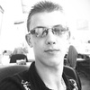 Slim Viťa, 28, г.Адамов Slim Viťa, 28, г.Адамов