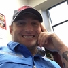michael Steven, 44, г.Техас Сити michael Steven, 44, г.Техас Сити