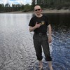 Константин, 38, г.Хабаровск Константин, 38, г.Хабаровск