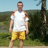 Валера, 35, г.Зеленогорск Валера, 35, г.Зеленогорск