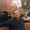 Роберт, 54, г.Мурманск Роберт, 54, г.Мурманск