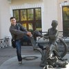 Дима, 31, г.Болехов Дима, 31, г.Болехов