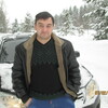 Алекс, 39, г.Борское Алекс, 39, г.Борское