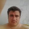 валентин, 32, г.Тымовское валентин, 32, г.Тымовское