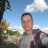 Ar vid, 42, г.Оксфорд Ar vid, 42, г.Оксфорд