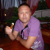денис, 41, г.Дзержинский денис, 41, г.Дзержинский