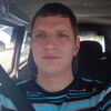 Мвкидонский, 33, г.Кишинёв Мвкидонский, 33, г.Кишинёв