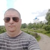 Александр, 50, г.Орехово-Зуево Александр, 50, г.Орехово-Зуево