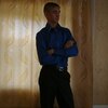 Сергей, 27, г.Красный Кут Сергей, 27, г.Красный Кут