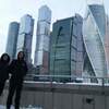 Серега Бессонов, 26, г.Петровск Серега Бессонов, 26, г.Петровск