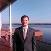 юрий, 29, г.Ливны юрий, 29, г.Ливны