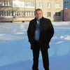 Сергей Vladimirovich, 39, г.Бокситогорск Сергей Vladimirovich, 39, г.Бокситогорск