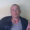 СЕРГЕЙ, 41, г.Ульяновск СЕРГЕЙ, 41, г.Ульяновск