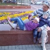 Валентин, 34, г.Калининград Валентин, 34, г.Калининград