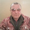 Сергей, 49, г.Джанкой Сергей, 49, г.Джанкой