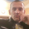 Денис, 25, г.Мелитополь Денис, 25, г.Мелитополь