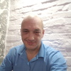 Олег, 43, г.Вельск Олег, 43, г.Вельск
