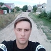 Игорь, 30, г.Белая Церковь Игорь, 30, г.Белая Церковь