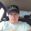 Сергей, 31, г.Глубокое Сергей, 31, г.Глубокое