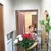 Нюша Беккер, 52, г.Нижневартовск Нюша Беккер, 52, г.Нижневартовск